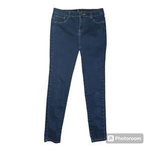 Girl's Jeans 365 Sz 16+